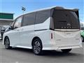 2023 Nissan Serena