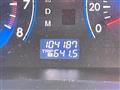 2008 Mazda MPV