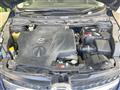 2008 Mazda MPV