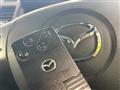 2008 Mazda MPV