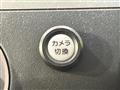2008 Mazda MPV