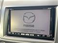 2008 Mazda MPV