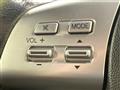 2008 Mazda MPV