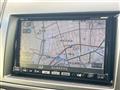 2008 Mazda MPV