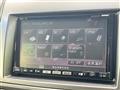 2008 Mazda MPV