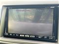 2008 Mazda MPV
