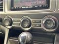 2008 Mazda MPV