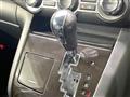 2008 Mazda MPV