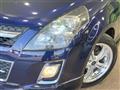 2008 Mazda MPV