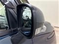 2020 Toyota Tank