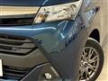 2020 Toyota Tank