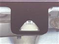 2018 Toyota Passo