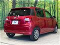 2018 Toyota Passo