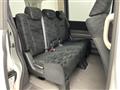 2013 Honda Step WGN