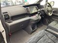 2013 Honda Step WGN