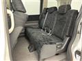2013 Honda Step WGN