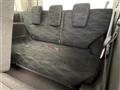 2013 Honda Step WGN