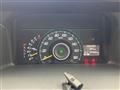 2013 Honda Step WGN