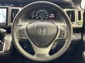 2013 Honda Step WGN
