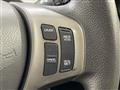 2013 Honda Step WGN