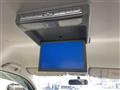 2013 Honda Step WGN
