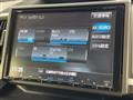 2013 Honda Step WGN