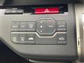 2013 Honda Step WGN
