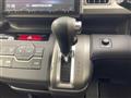 2013 Honda Step WGN