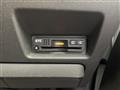 2013 Honda Step WGN