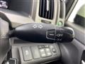 2013 Honda Step WGN