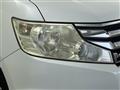 2013 Honda Step WGN