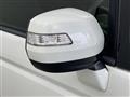 2013 Honda Step WGN