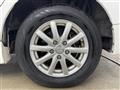 2013 Honda Step WGN