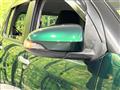 2018 Toyota Passo