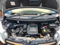 2016 Toyota Roomy