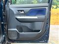 2016 Toyota Roomy