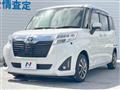 2016 Toyota Roomy