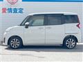 2016 Toyota Roomy