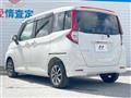 2016 Toyota Roomy