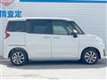 2016 Toyota Roomy