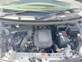 2016 Toyota Roomy