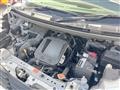 2016 Toyota Roomy