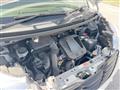 2016 Toyota Roomy