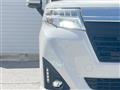 2016 Toyota Roomy