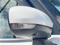 2016 Toyota Roomy