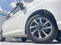 2016 Toyota Roomy