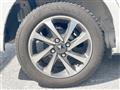 2016 Toyota Roomy