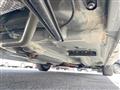 2016 Toyota Roomy