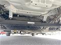 2016 Toyota Roomy