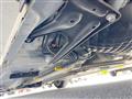 2016 Toyota Roomy